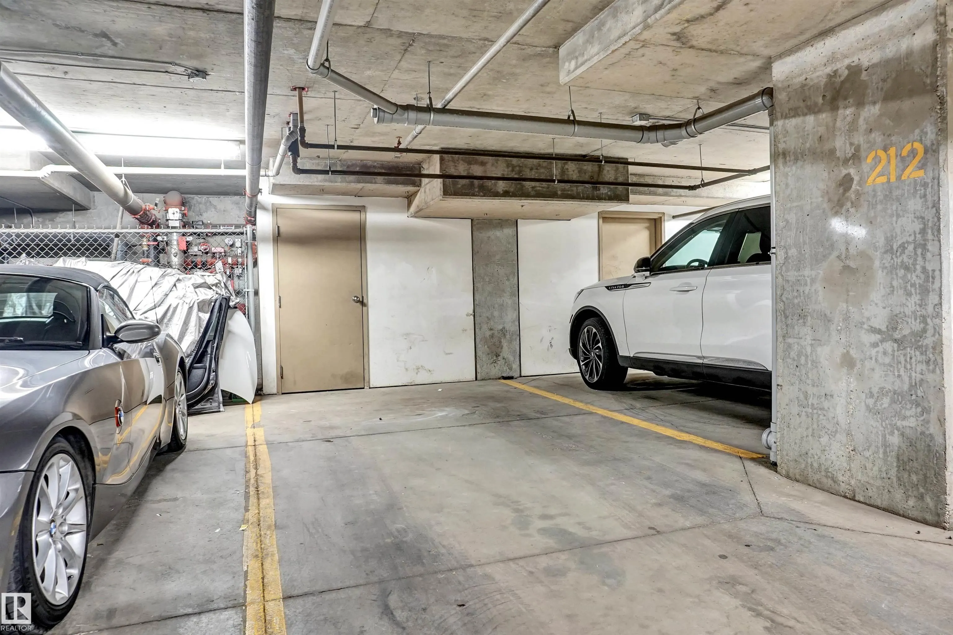 1510 WATT Drive