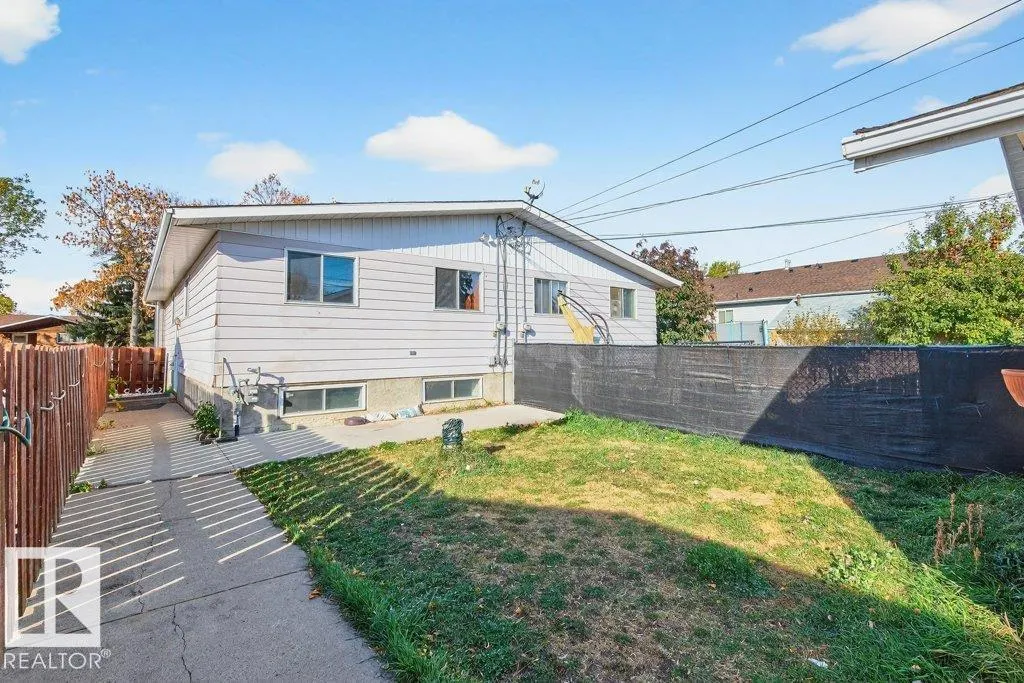 10417 10419 154 Street
