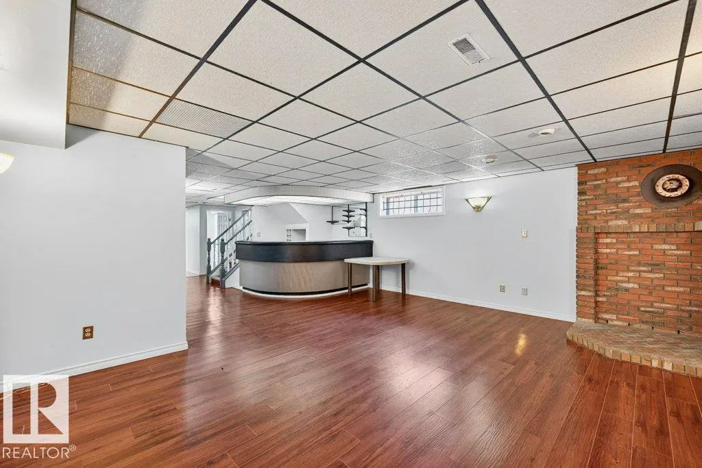 10417 10419 154 Street