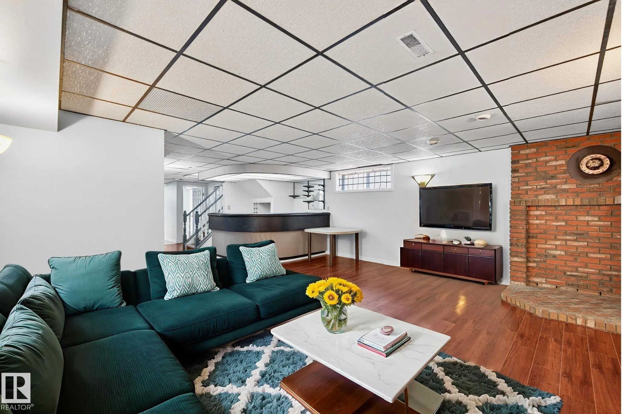 10417 10419 154 Street