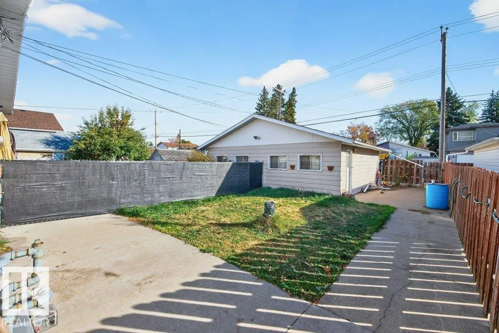 10417 10419 154 Street