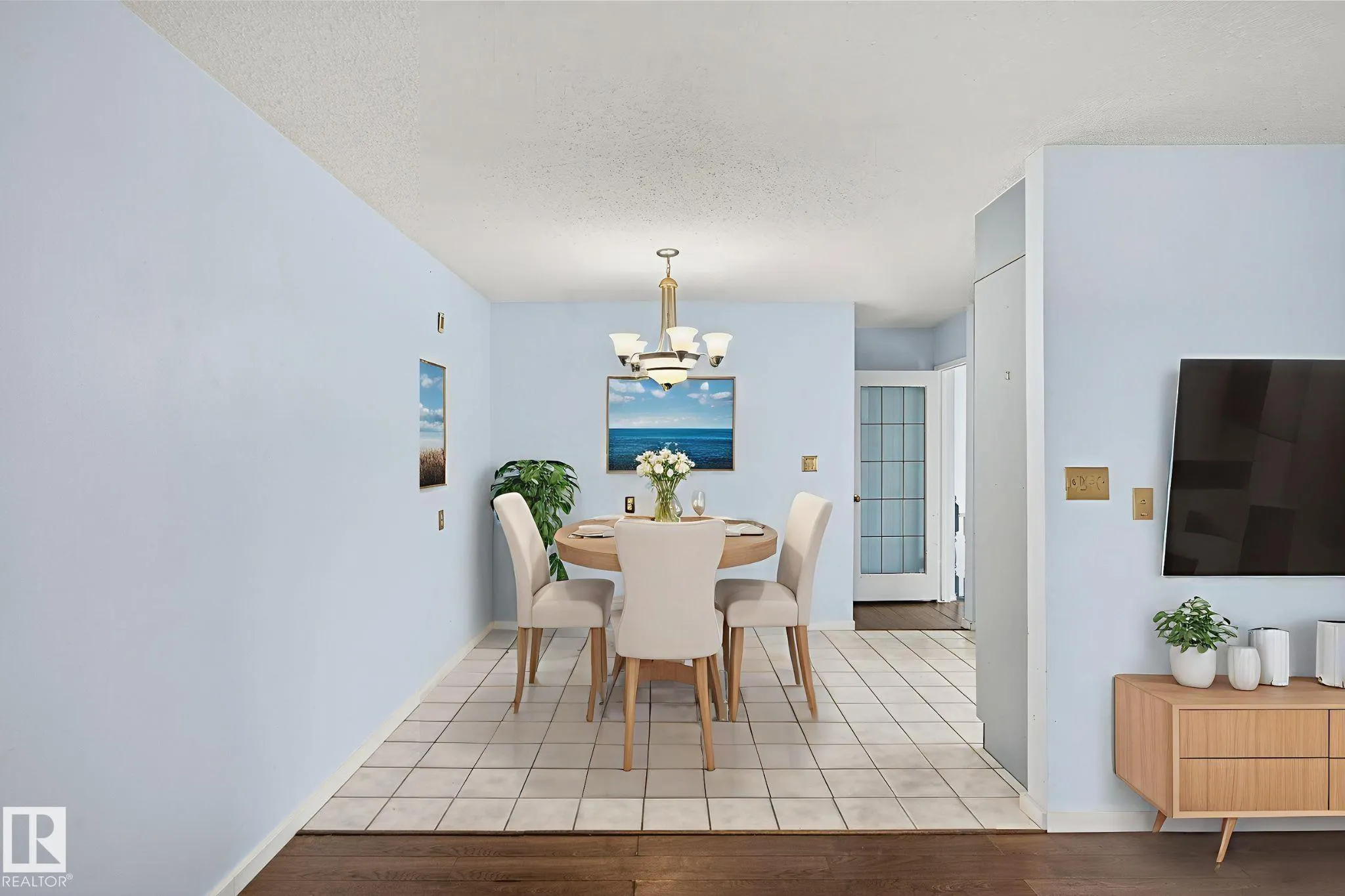 10417 10419 154 Street