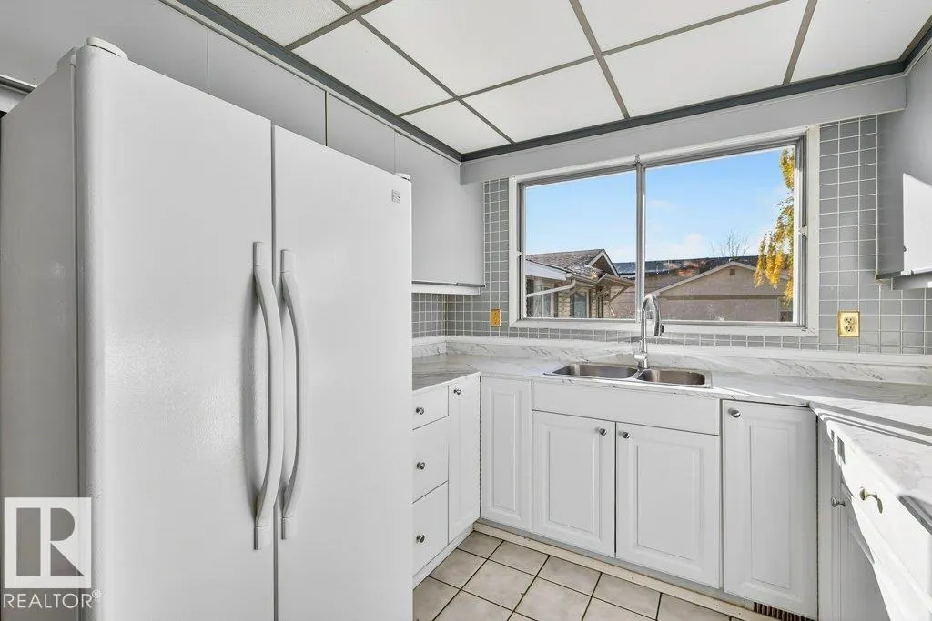 10417 10419 154 Street