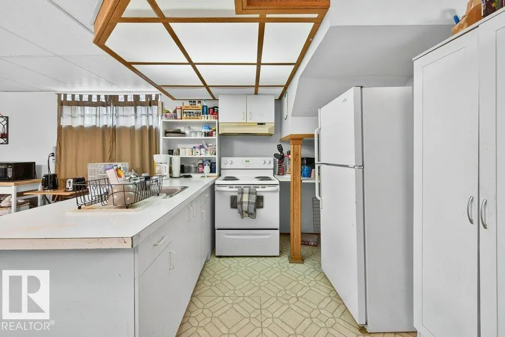 10417 10419 154 Street