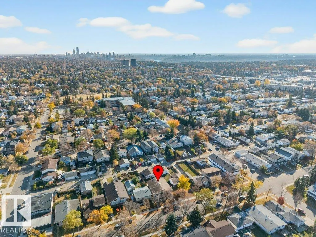 10417 10419 154 Street