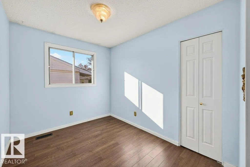 10417 10419 154 Street