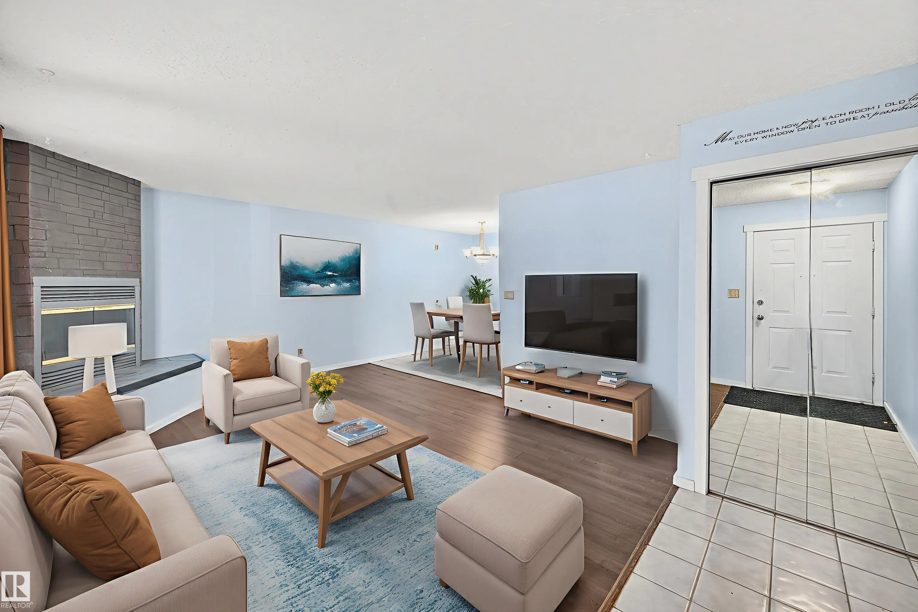 10417 10419 154 Street