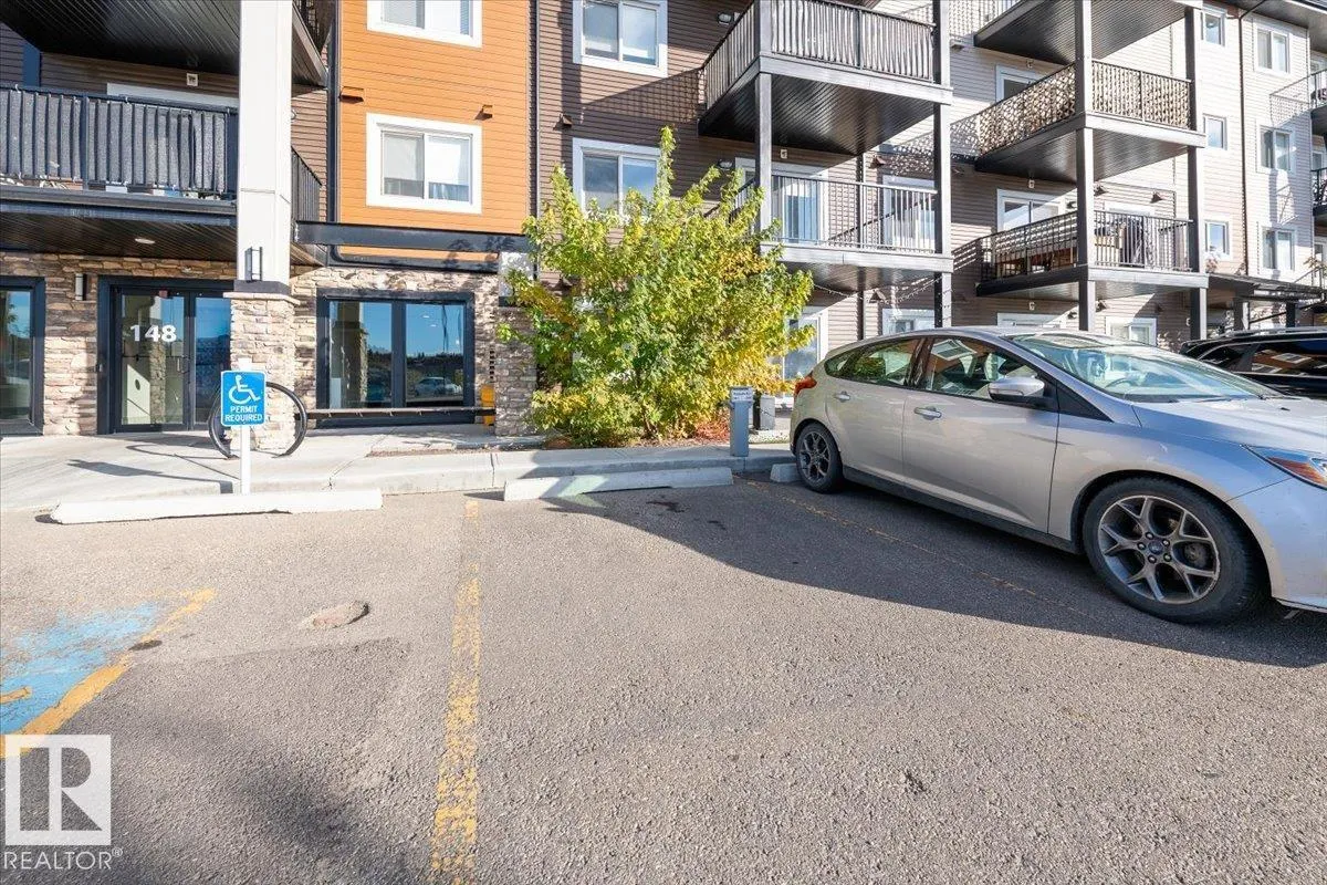 148 Ebbers Boulevard
