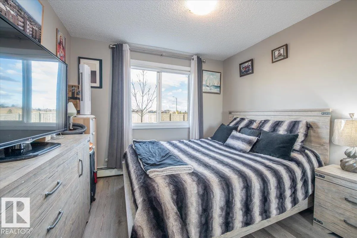 148 Ebbers Boulevard