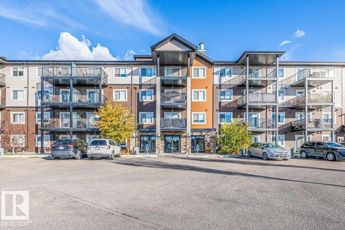 148 Ebbers Boulevard