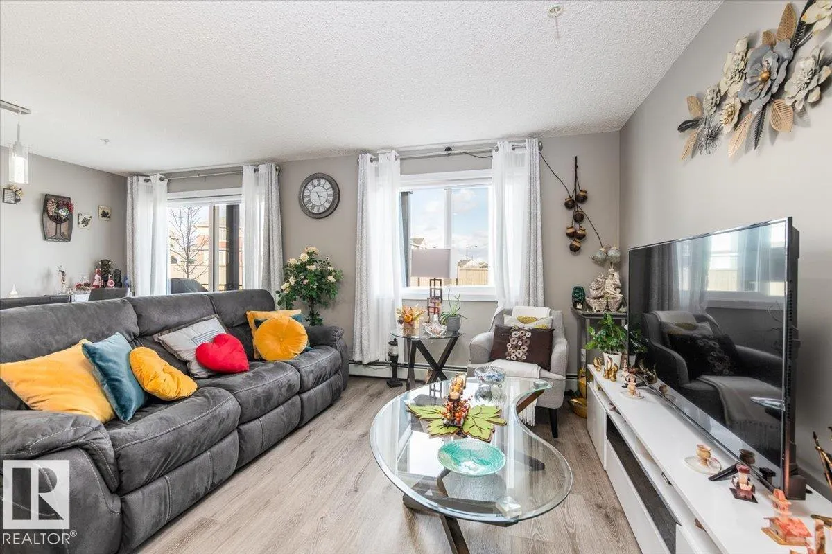148 Ebbers Boulevard