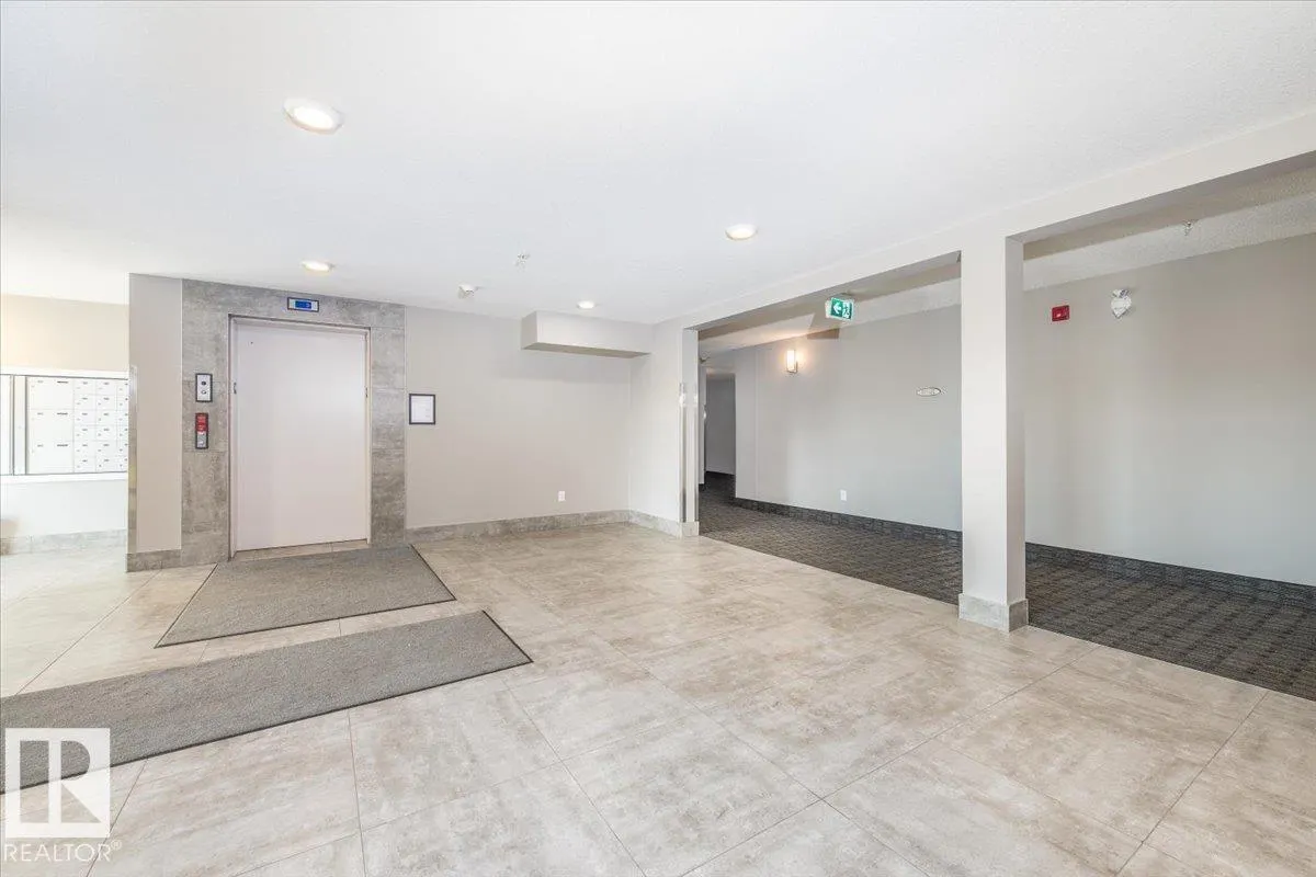 148 Ebbers Boulevard