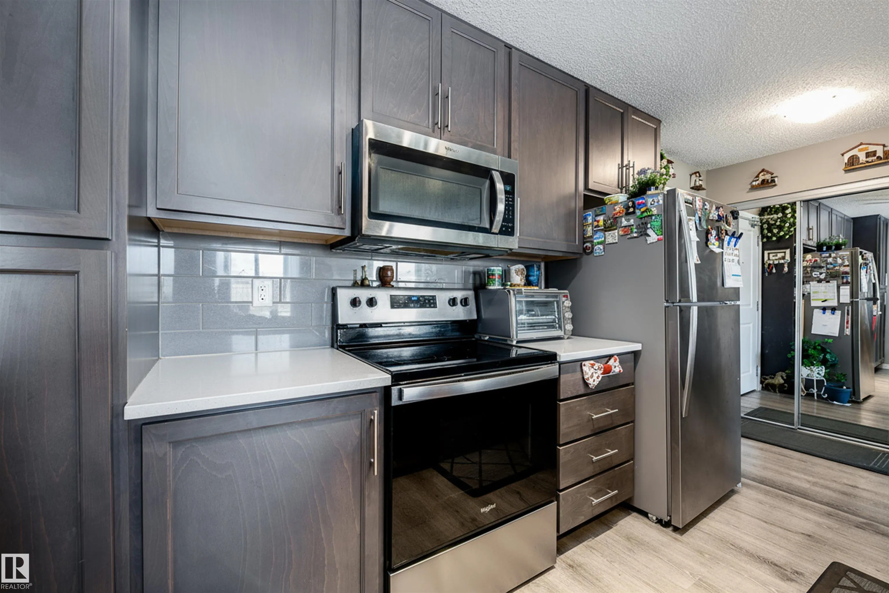 148 Ebbers Boulevard
