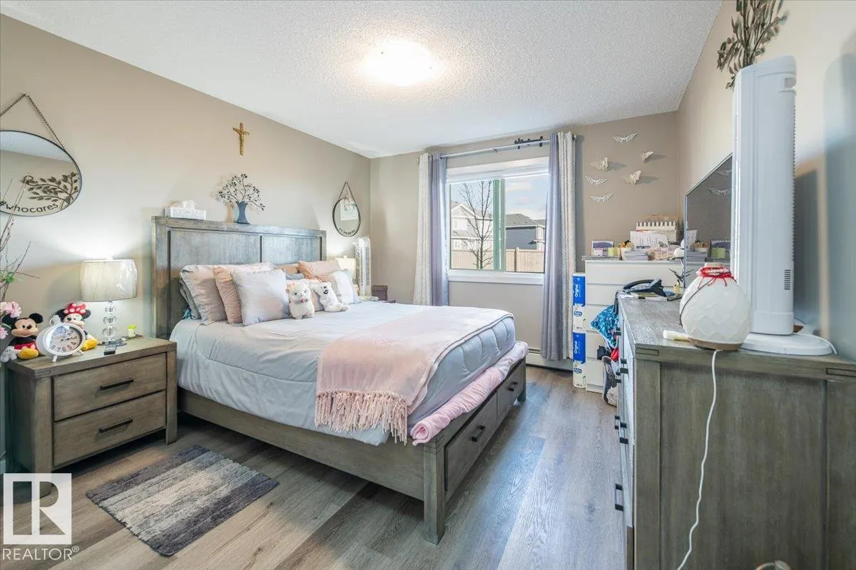 148 Ebbers Boulevard