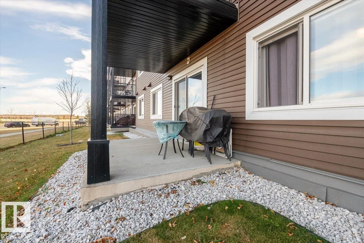 148 Ebbers Boulevard