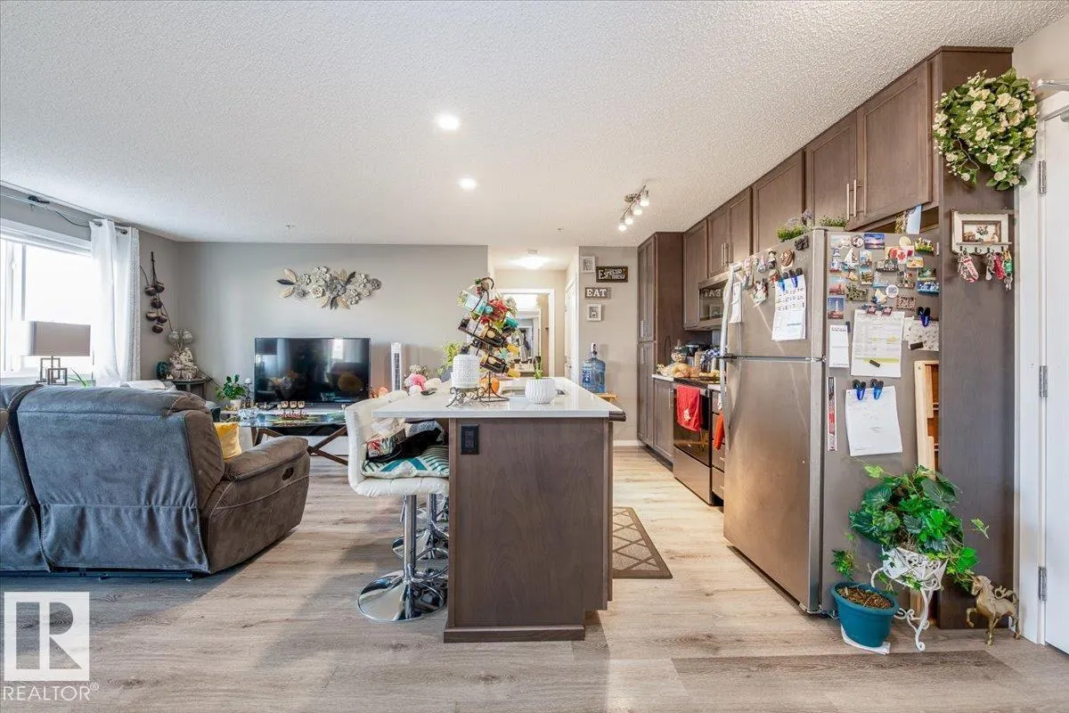 148 Ebbers Boulevard