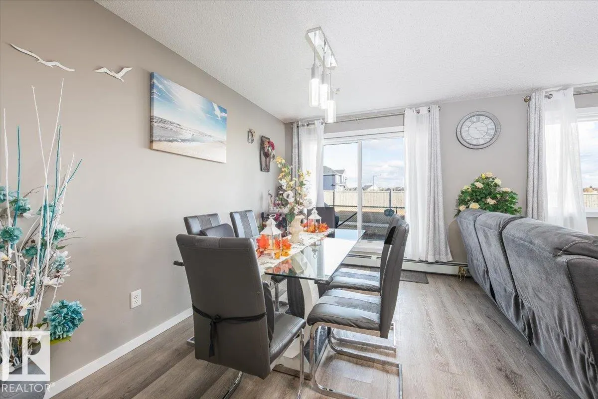 148 Ebbers Boulevard