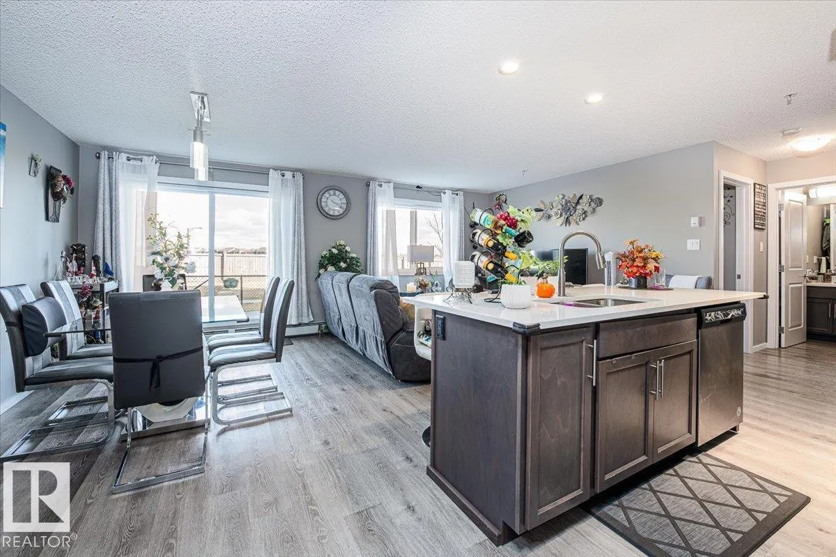 148 Ebbers Boulevard