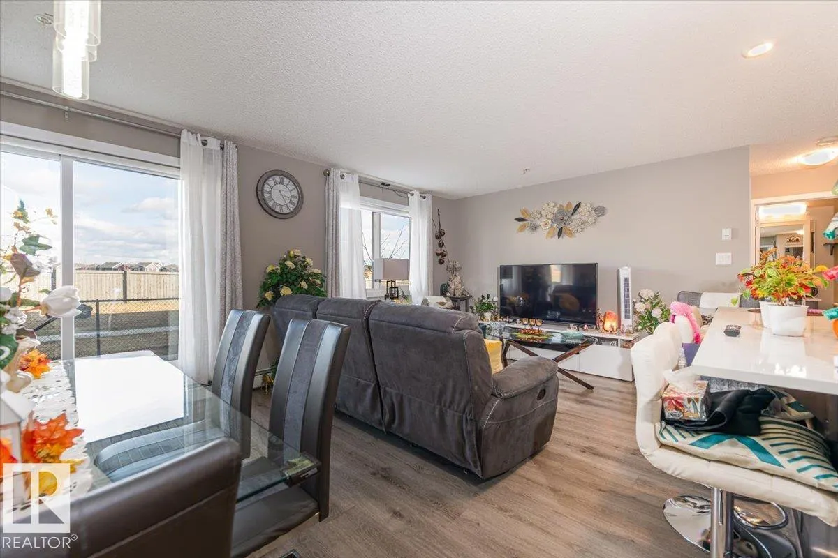 148 Ebbers Boulevard