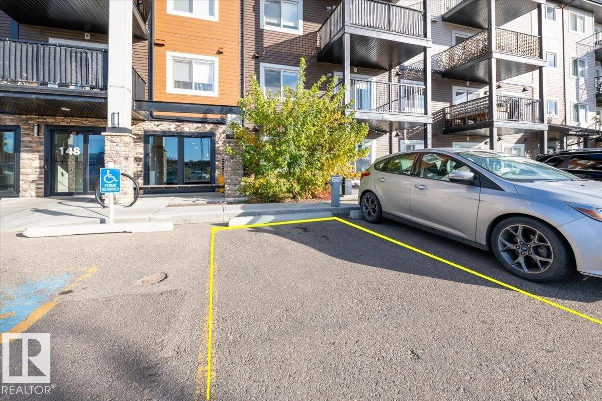 148 Ebbers Boulevard