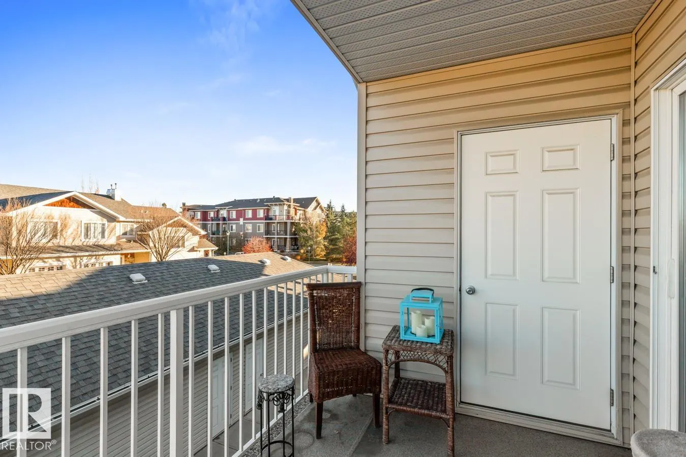 2508 HANNA Crescent
