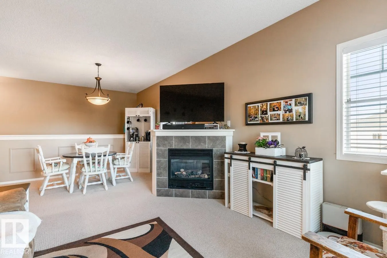 2508 HANNA Crescent