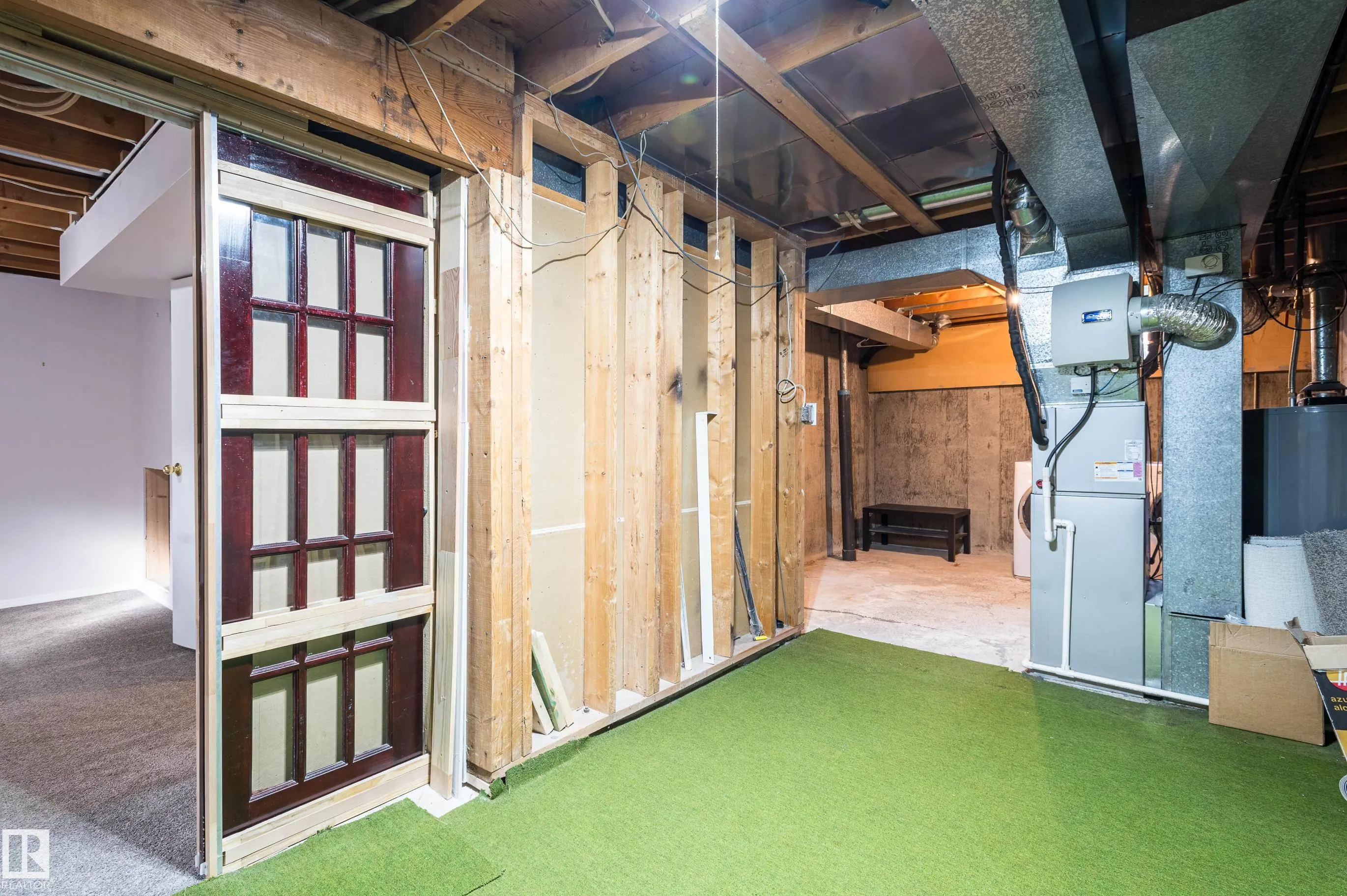 266 CHATEAU Place