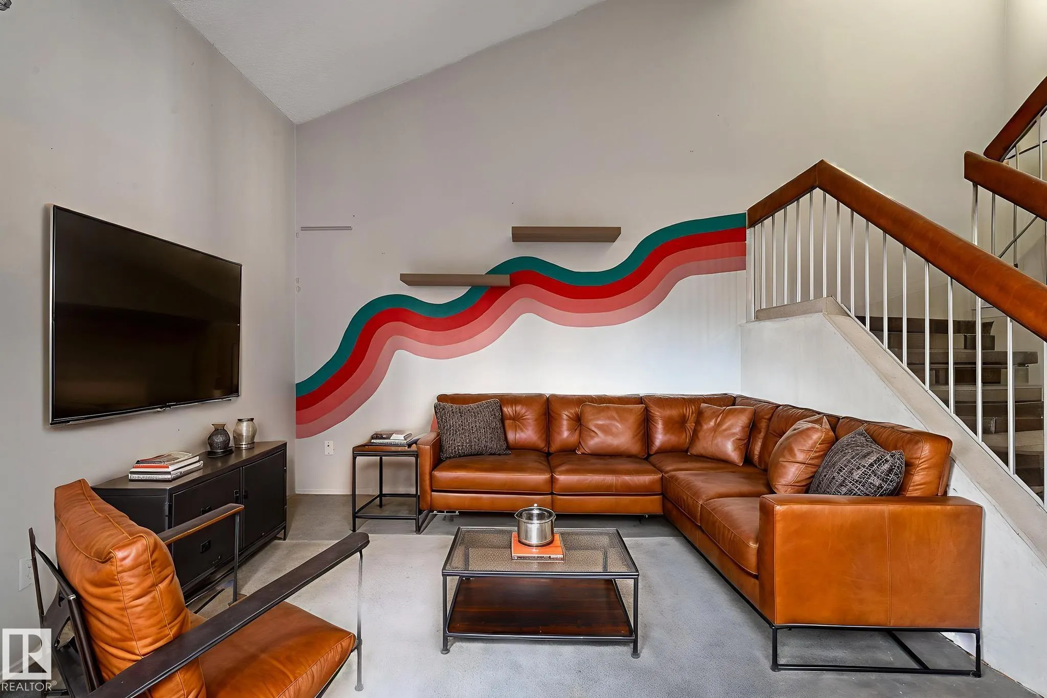 266 CHATEAU Place