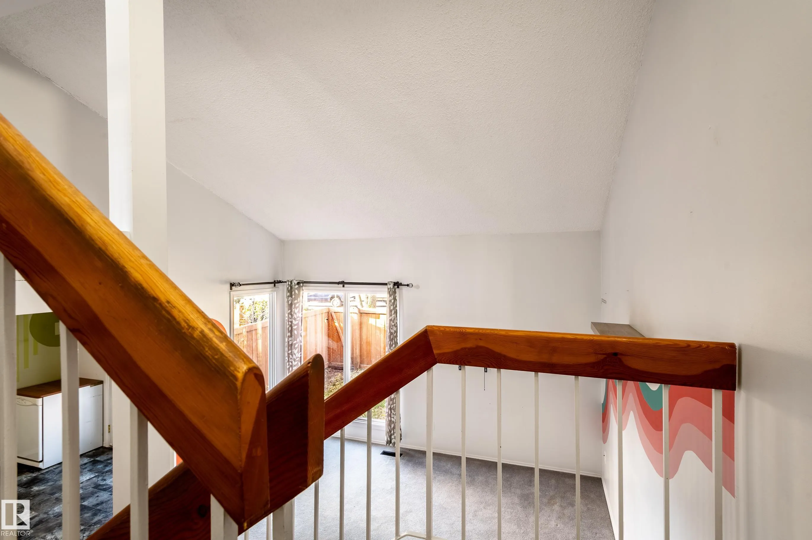 266 CHATEAU Place