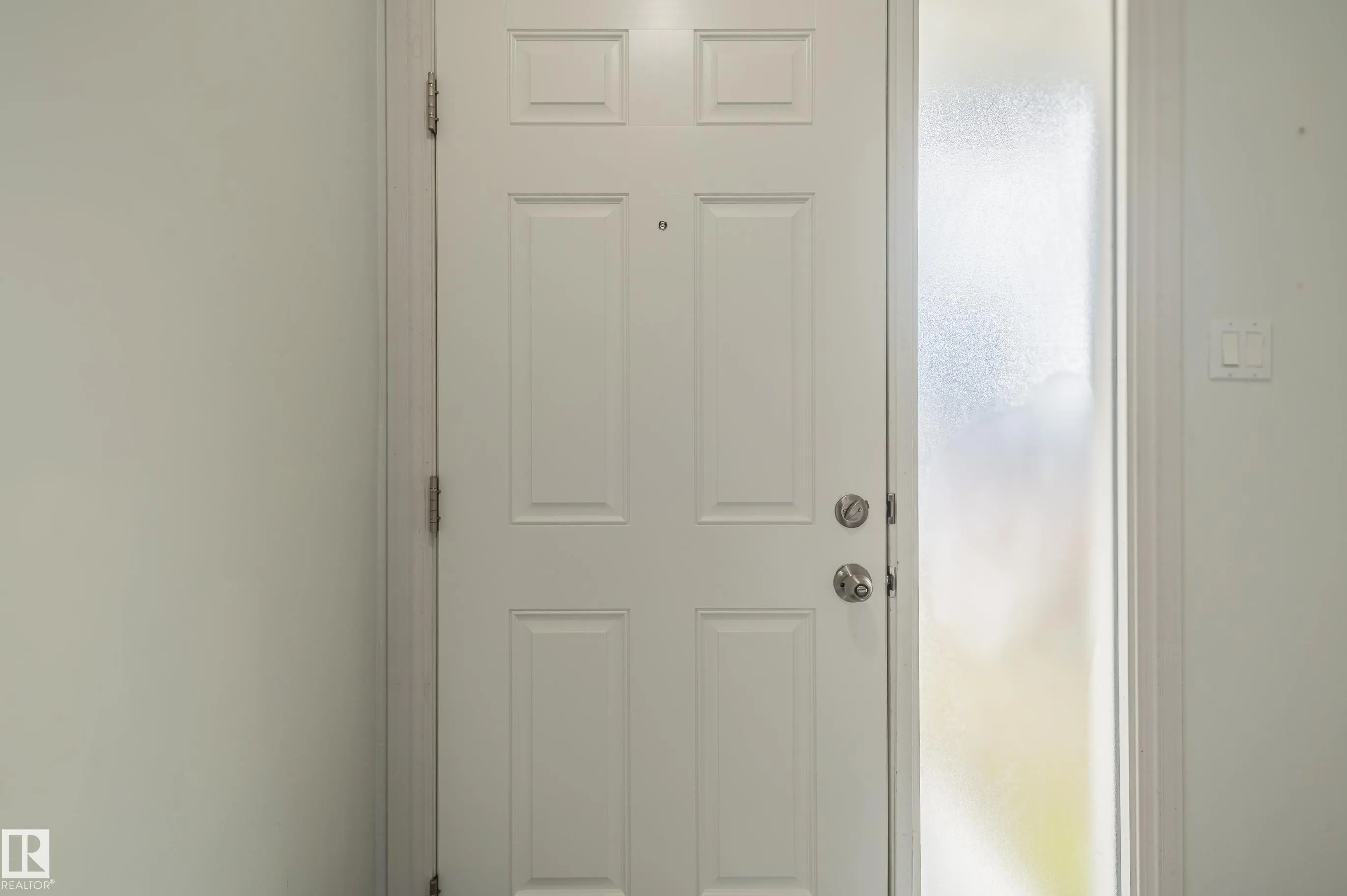 266 CHATEAU Place