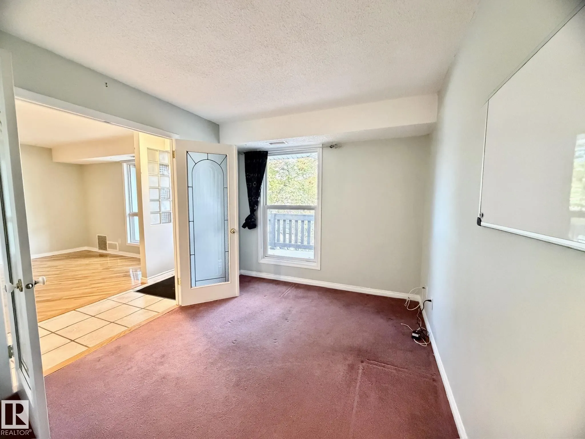 1166 SADDLEBACK Road