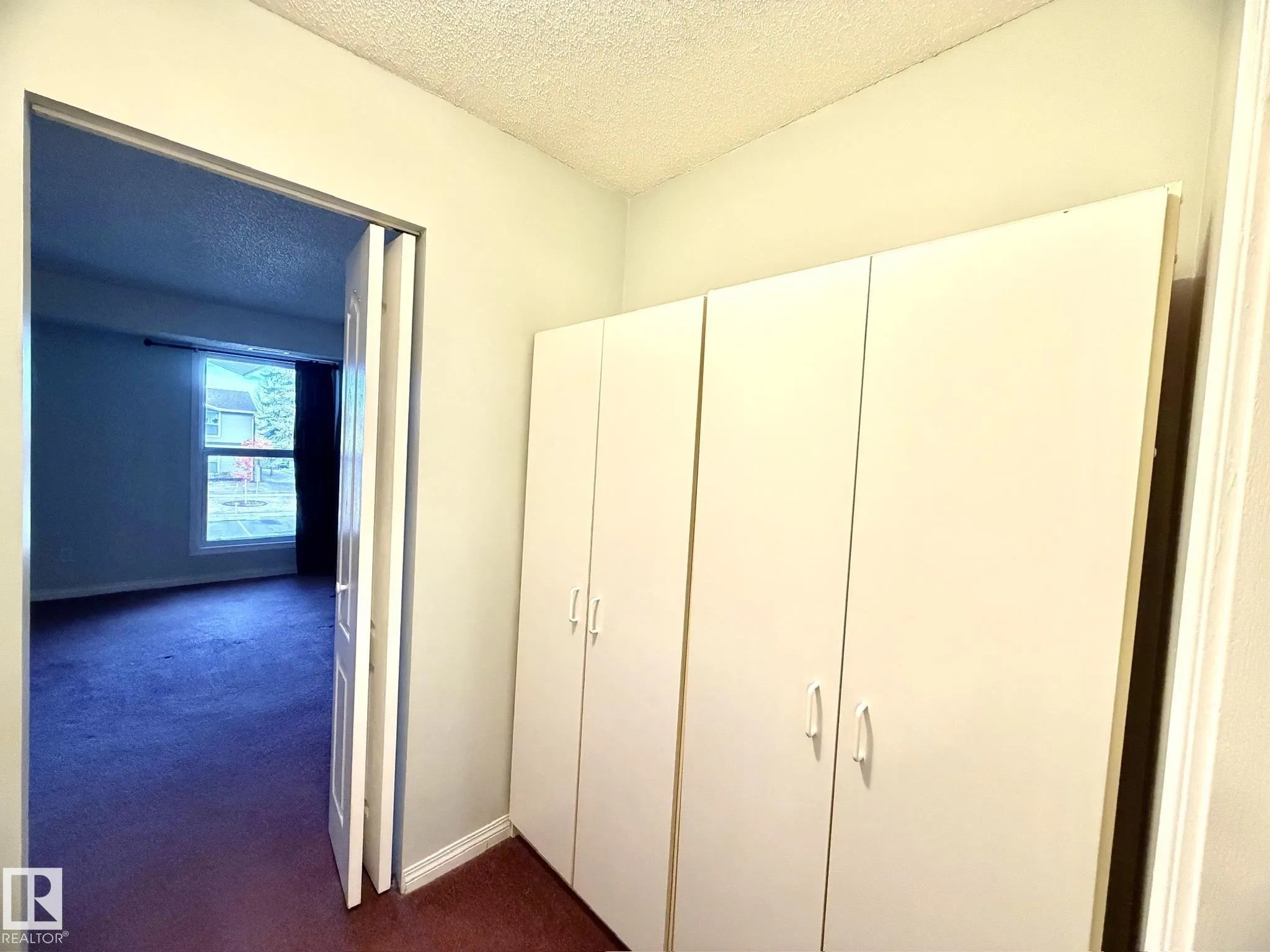 1166 SADDLEBACK Road