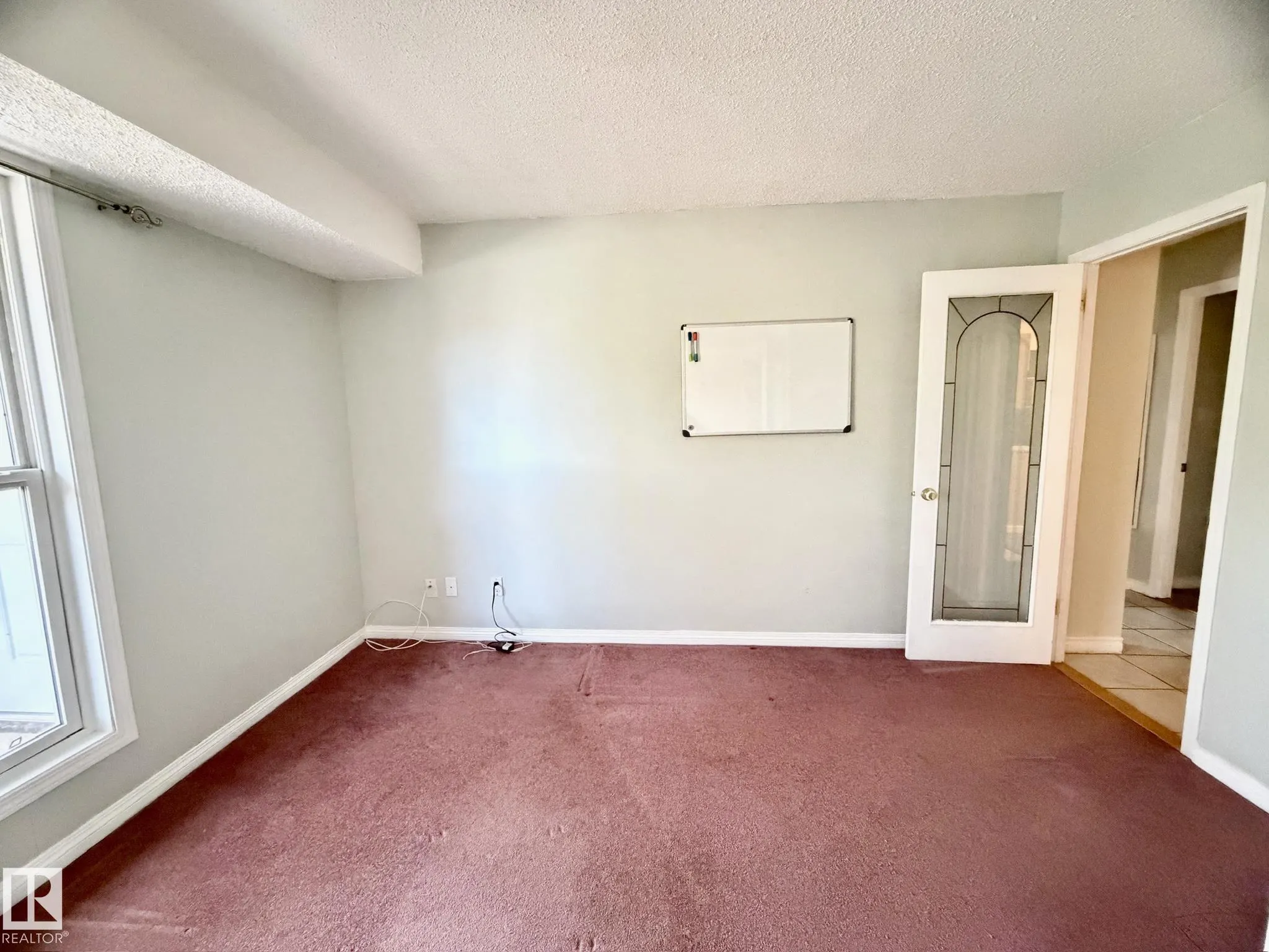 1166 SADDLEBACK Road