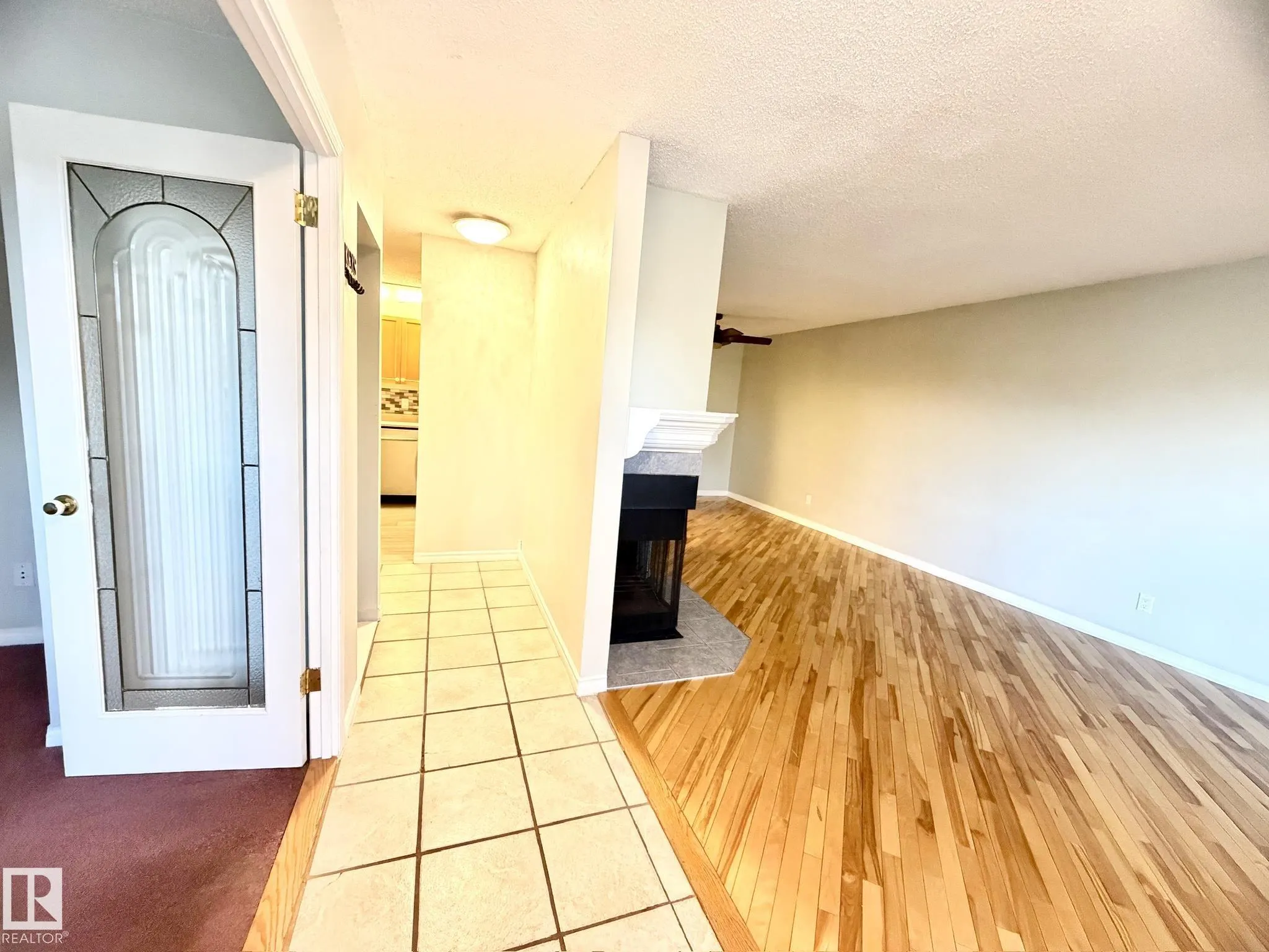 1166 SADDLEBACK Road