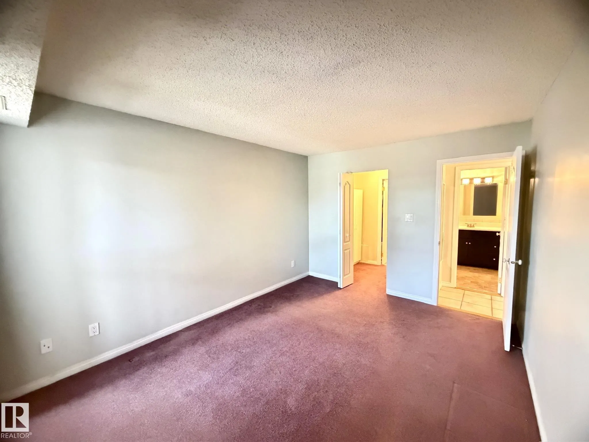1166 SADDLEBACK Road