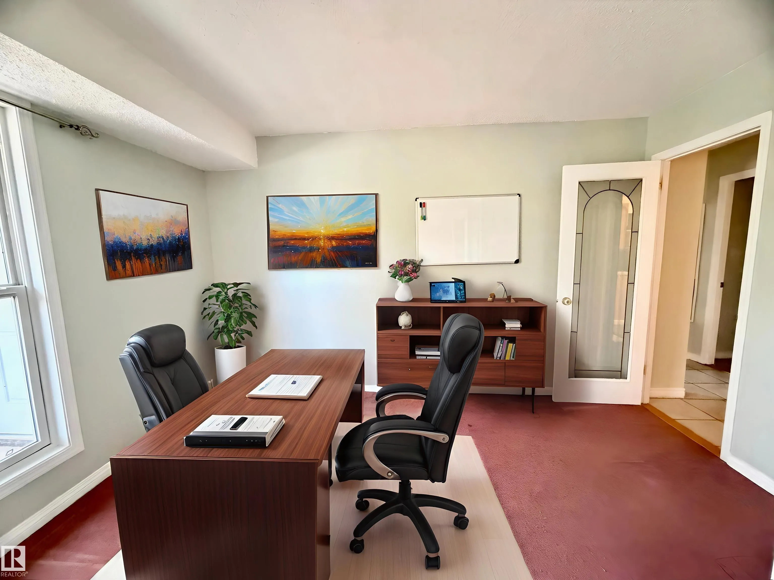 1166 SADDLEBACK Road