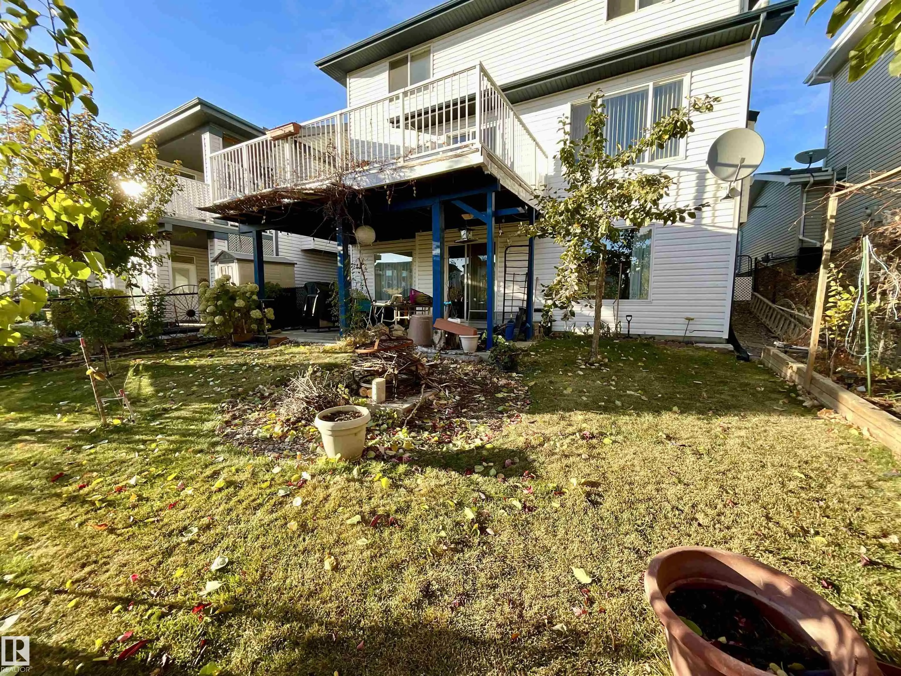 13707 149 Avenue