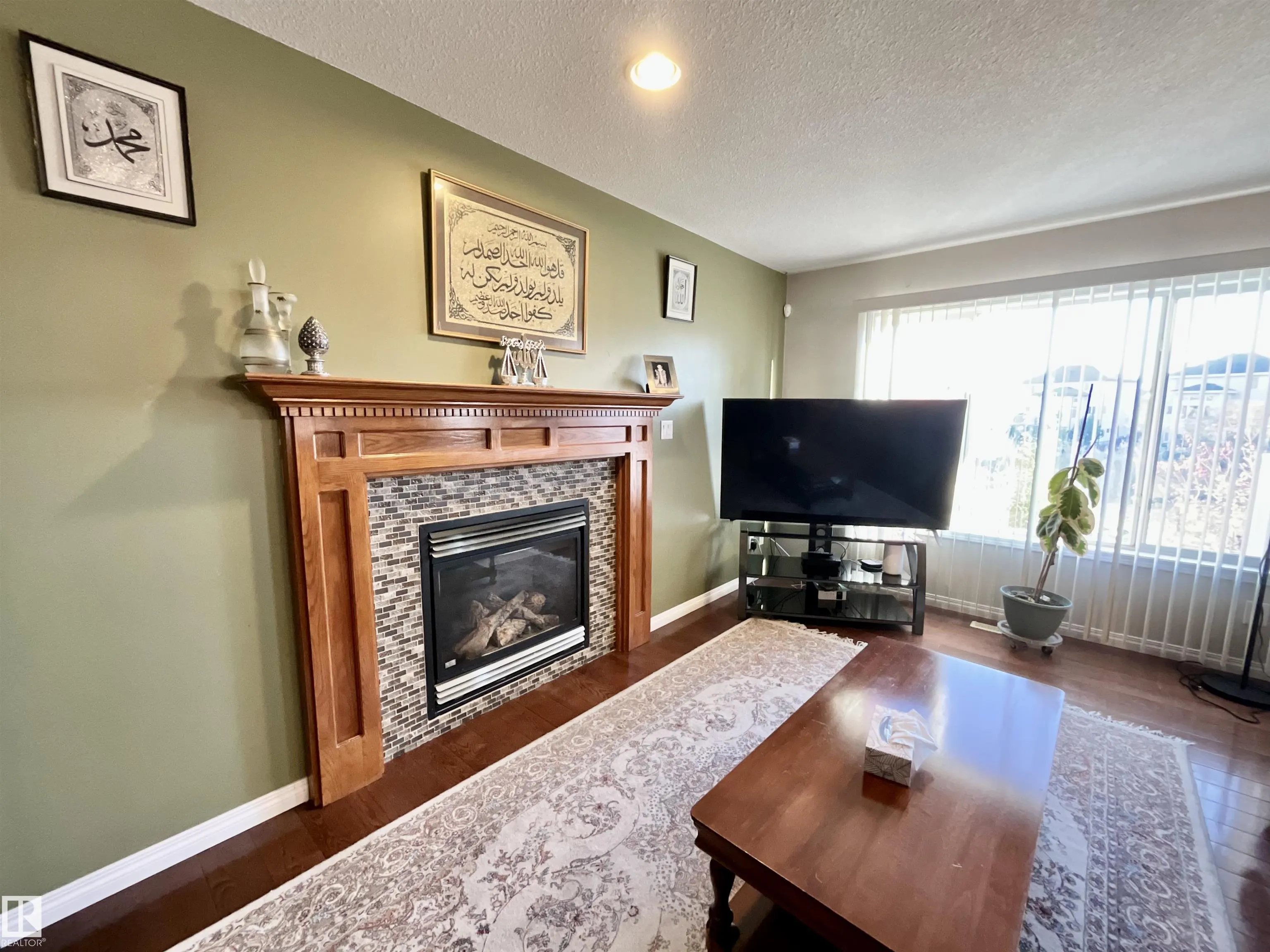 13707 149 Avenue