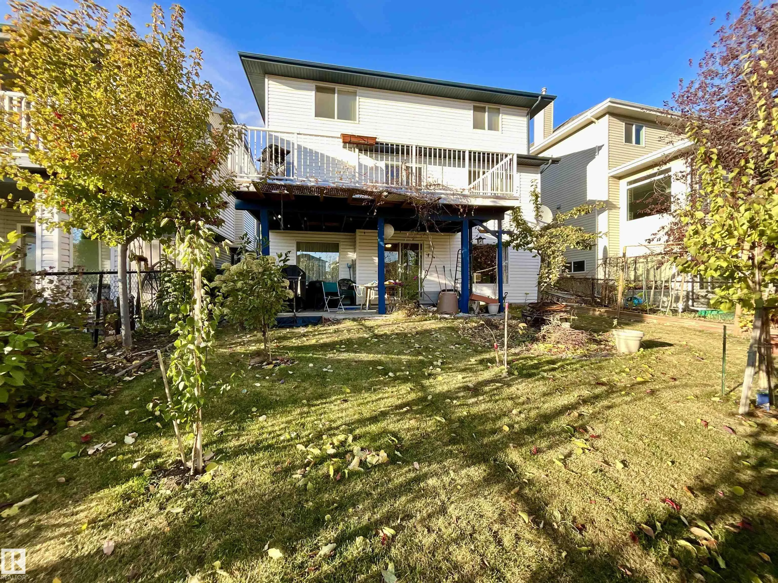 13707 149 Avenue