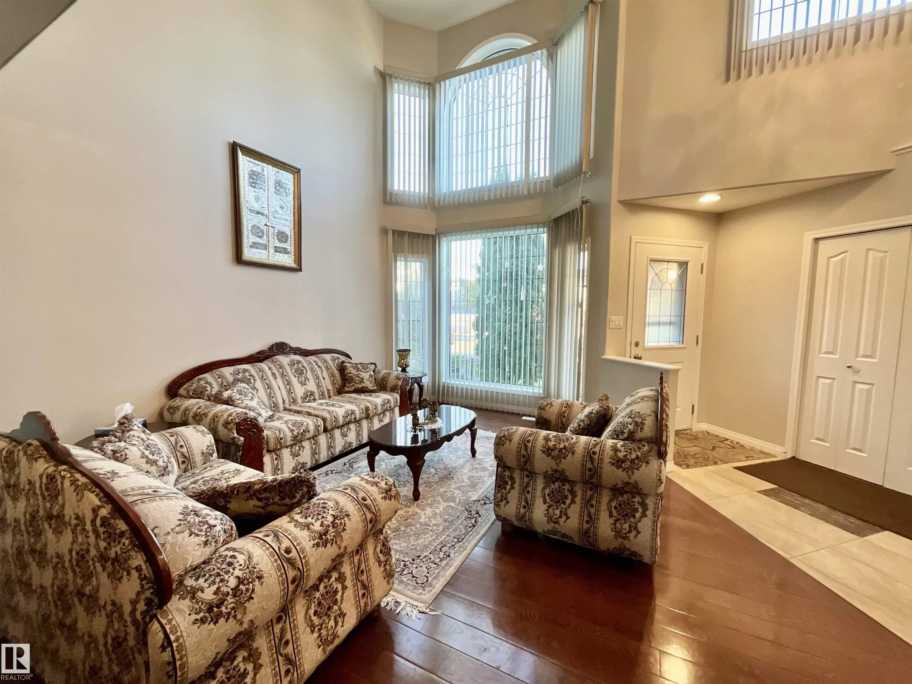 13707 149 Avenue