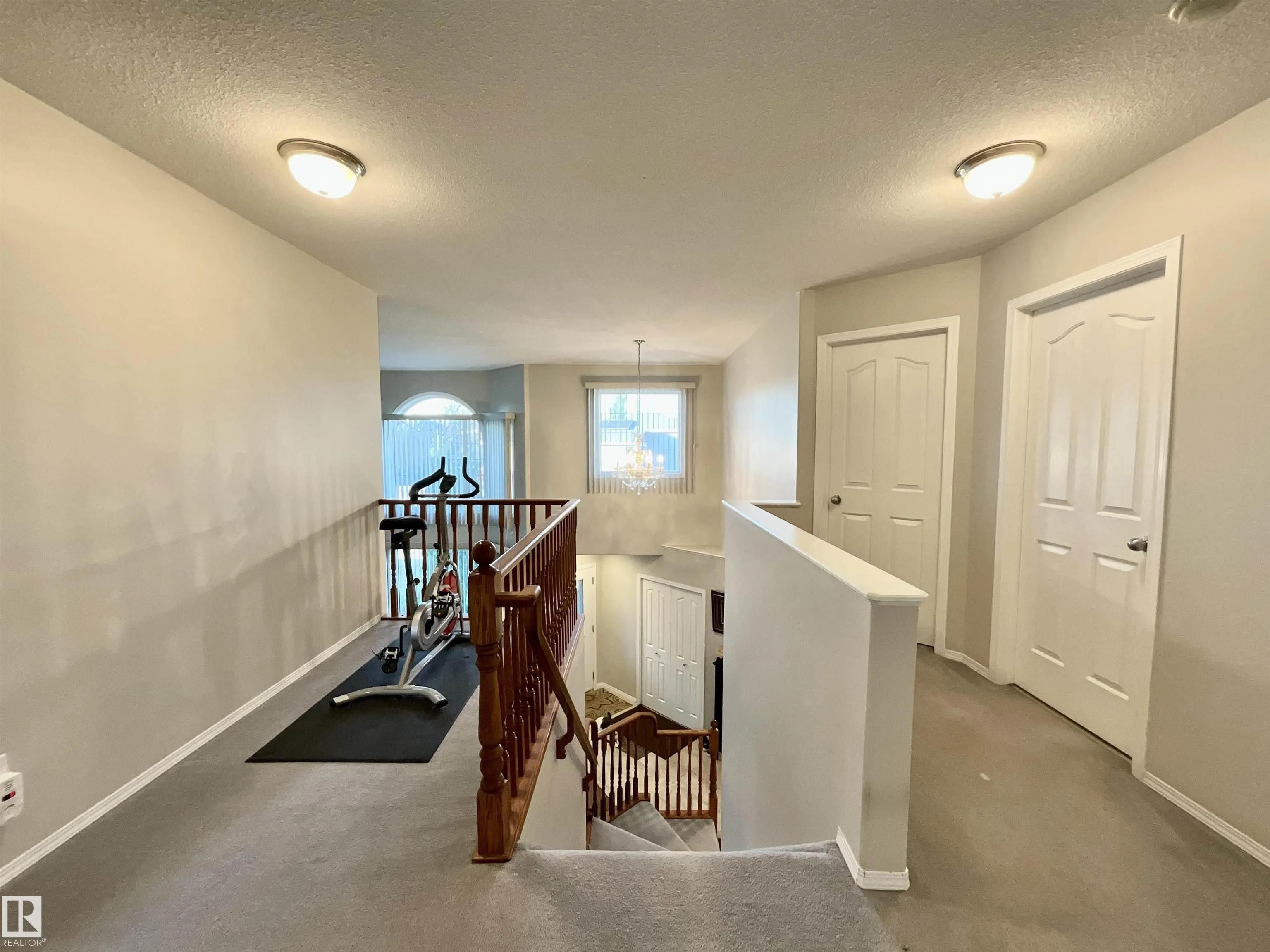 13707 149 Avenue
