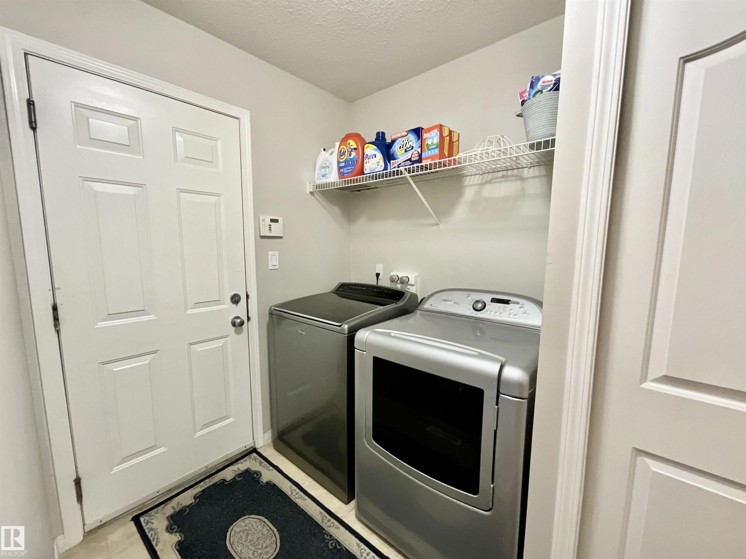 13707 149 Avenue