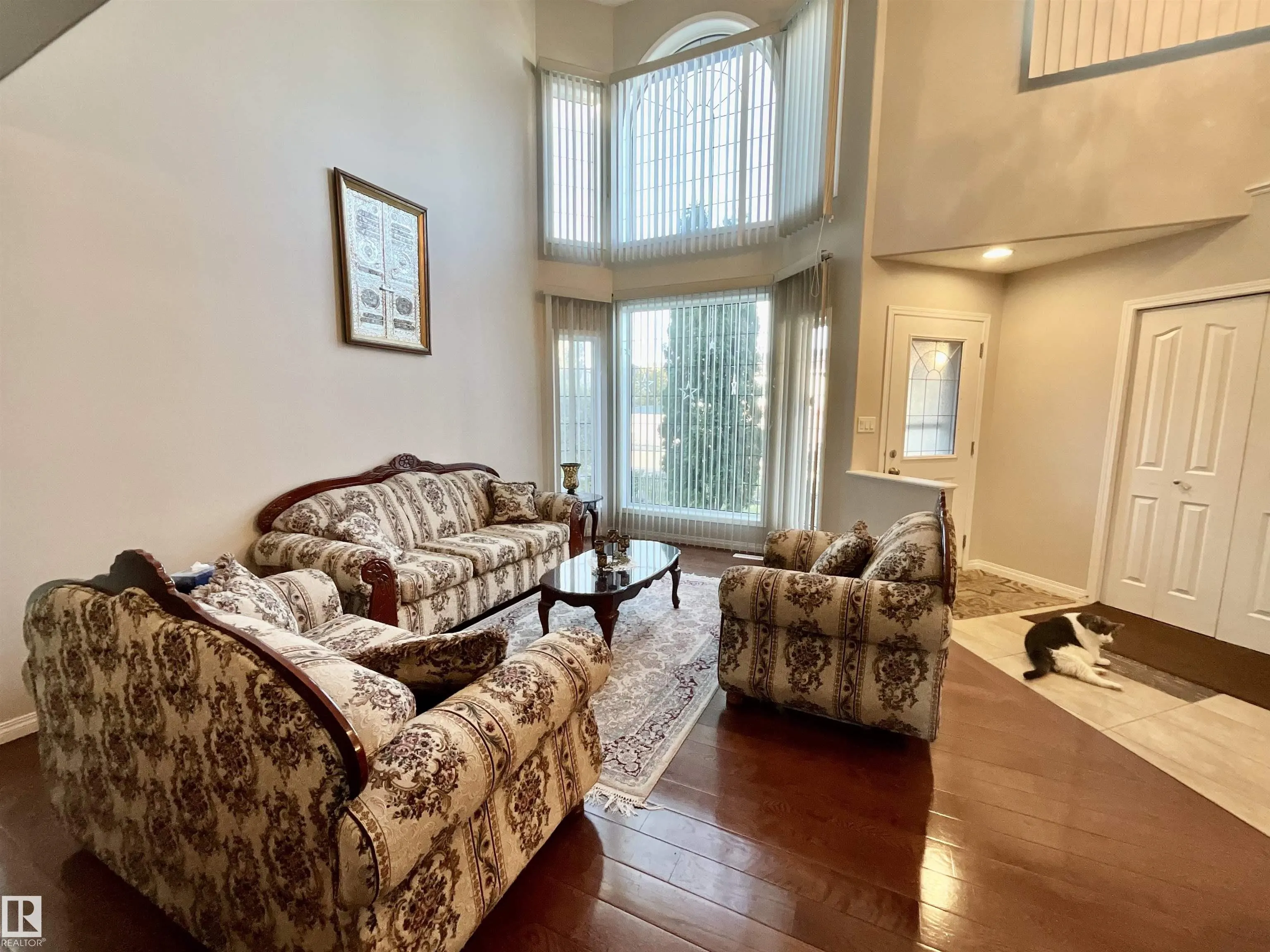 13707 149 Avenue