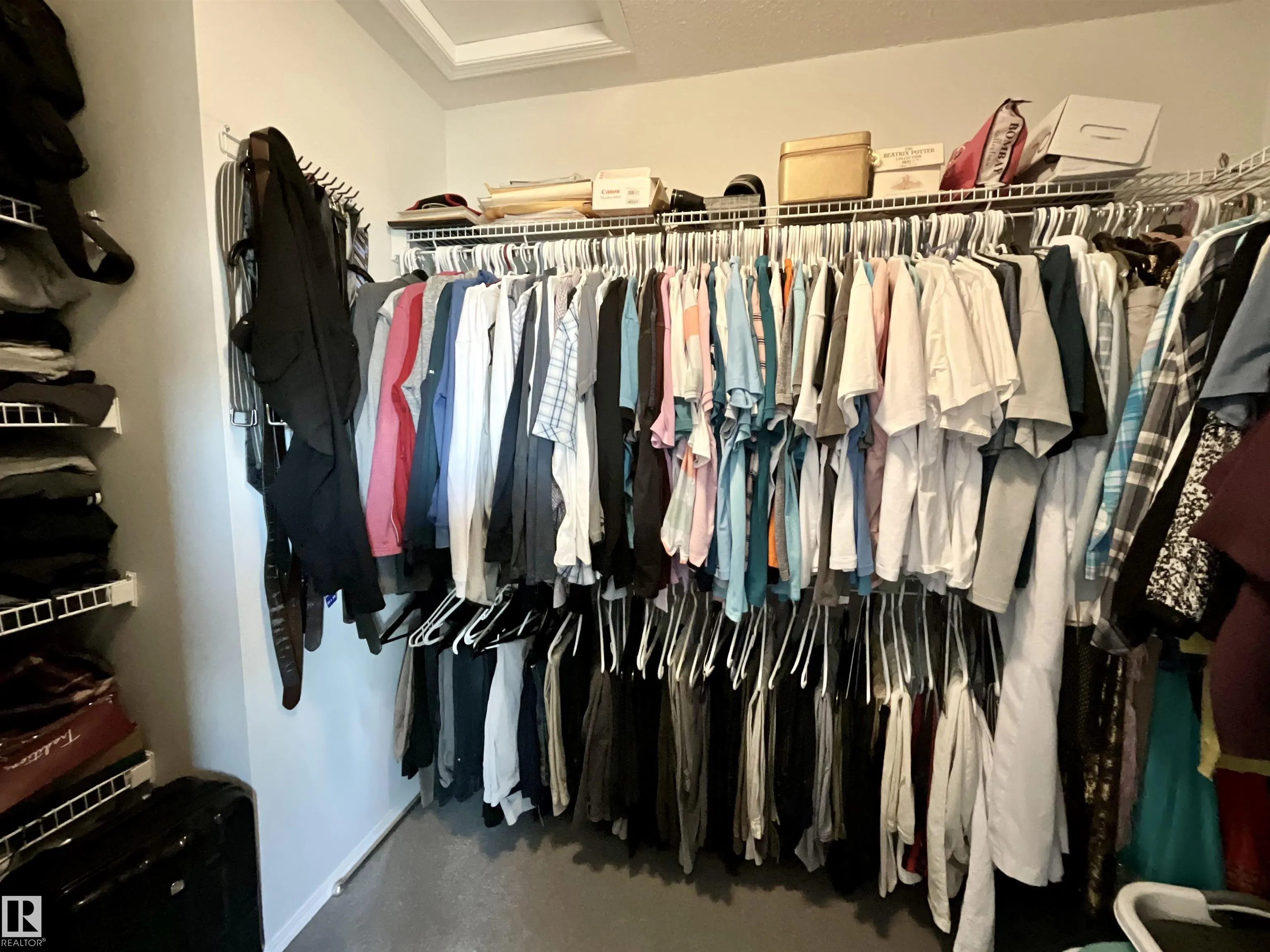 13707 149 Avenue