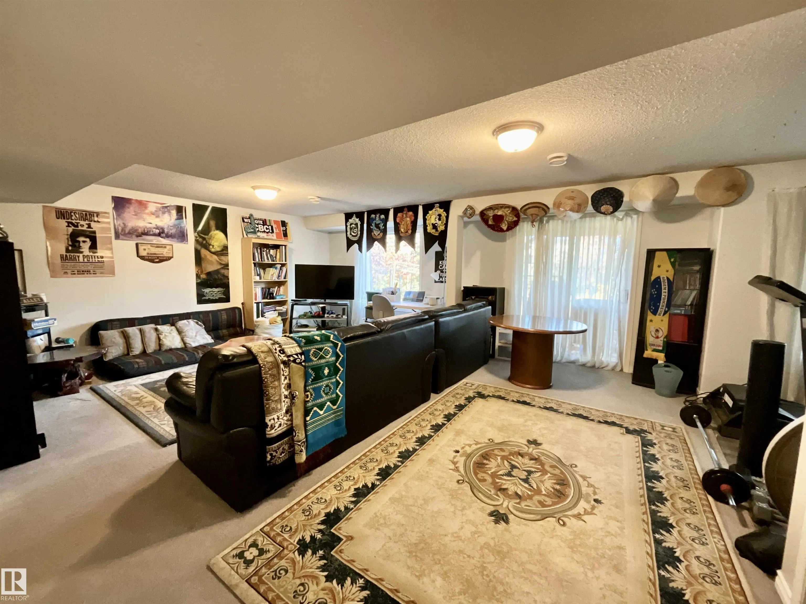 13707 149 Avenue