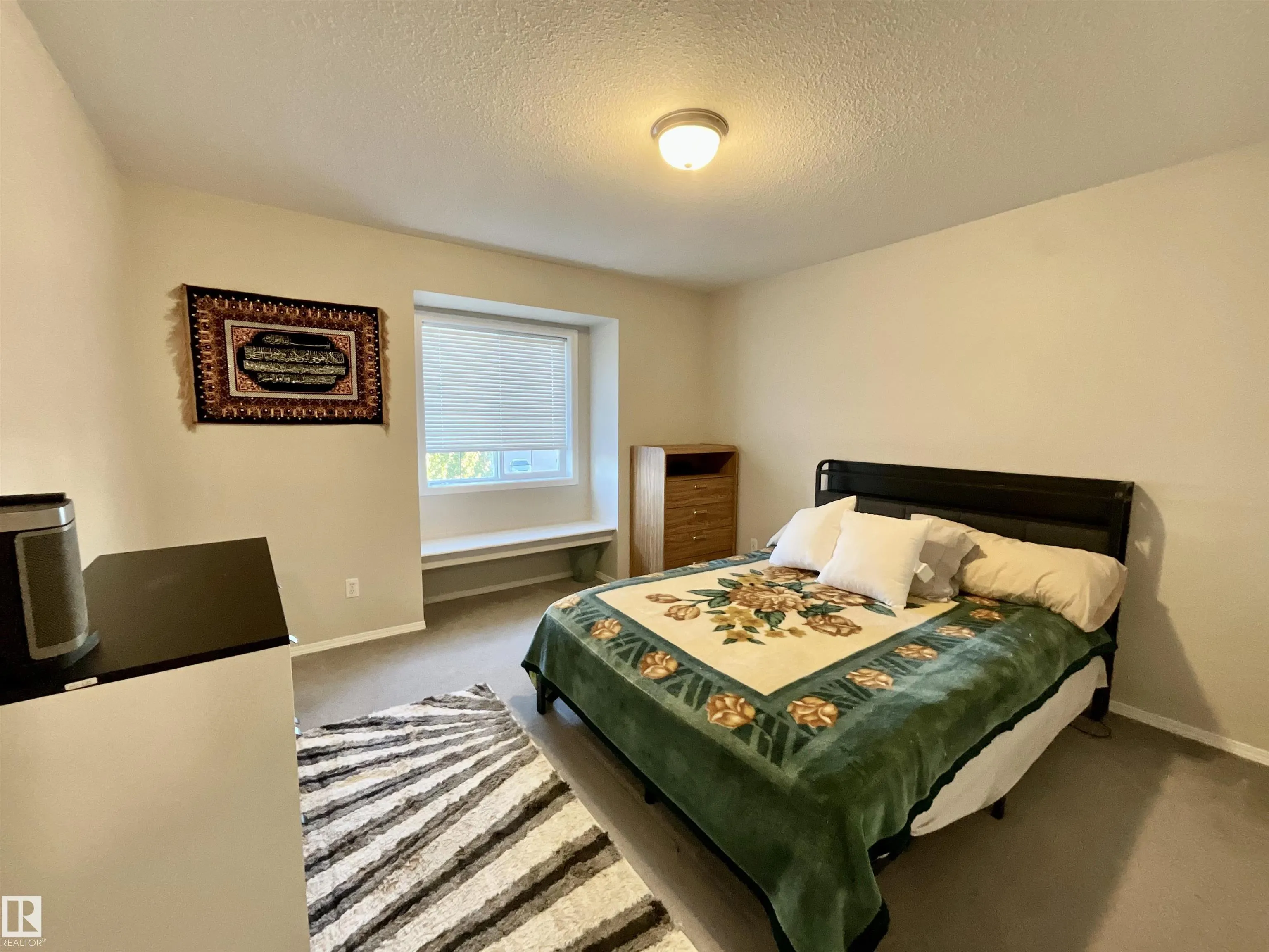 13707 149 Avenue