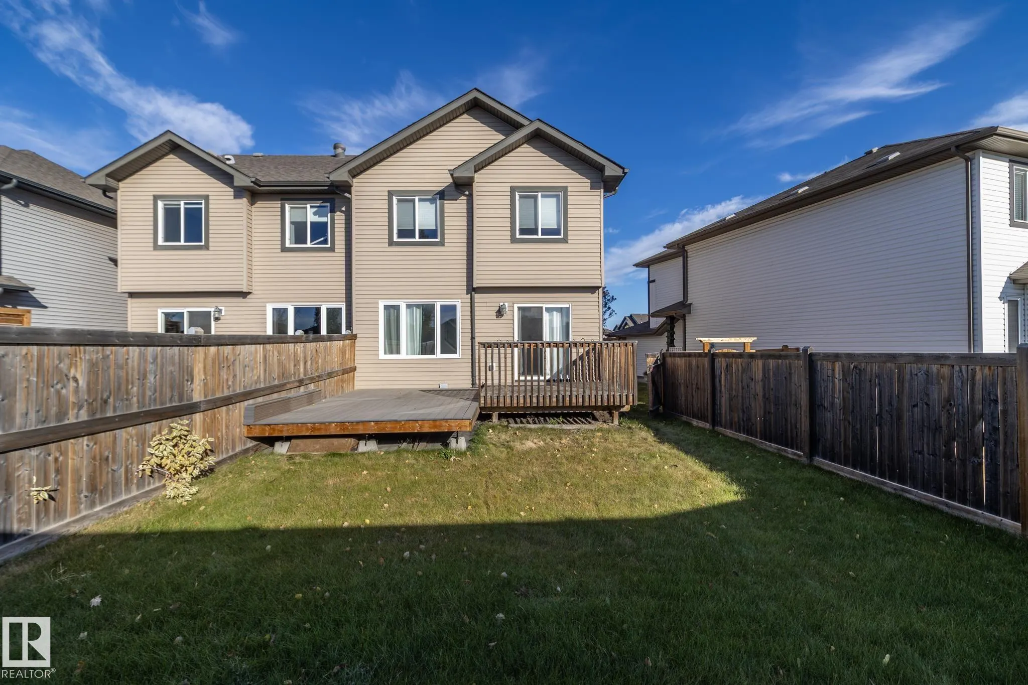 7257 ARMOUR Crescent