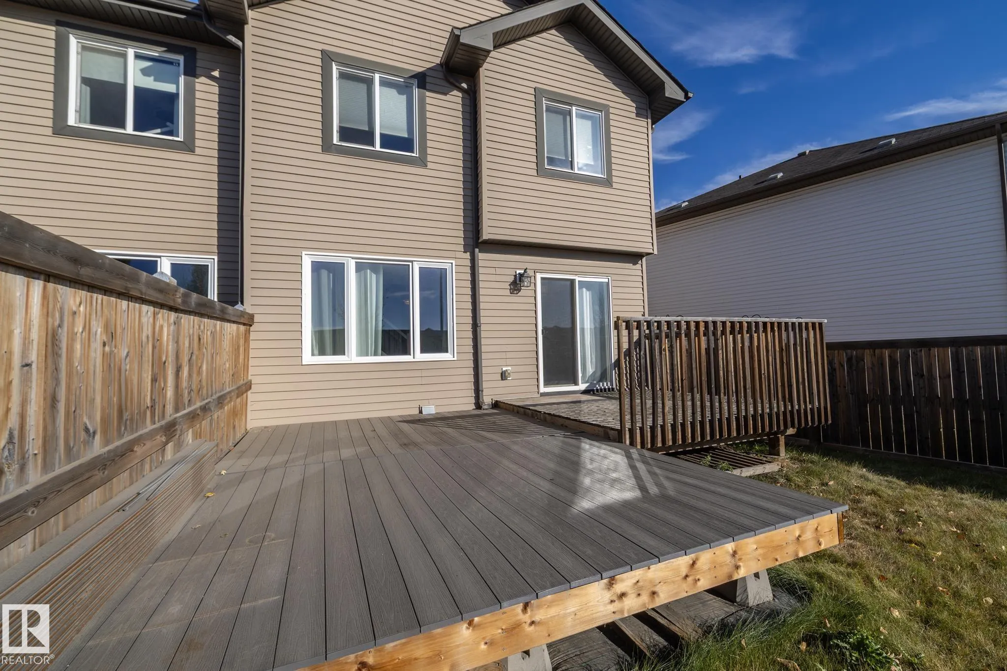 7257 ARMOUR Crescent