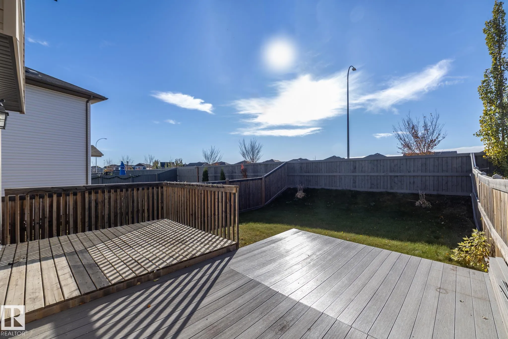 7257 ARMOUR Crescent