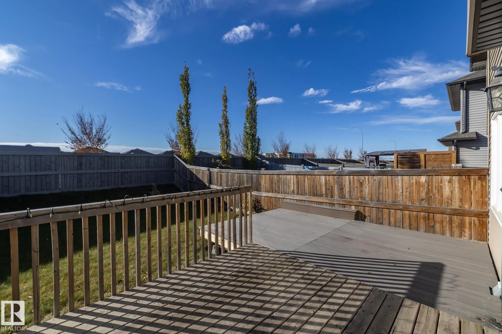 7257 ARMOUR Crescent
